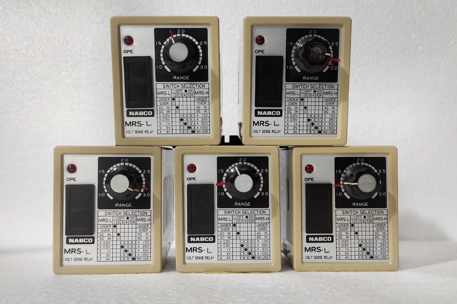 admin/uploads/uploads/nabco mrs volt sense relay_6.webp